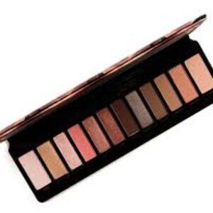 40% SALE ✅Urban Decay RELOADED Eyeshadow Palette ✨ NEW IN BOX